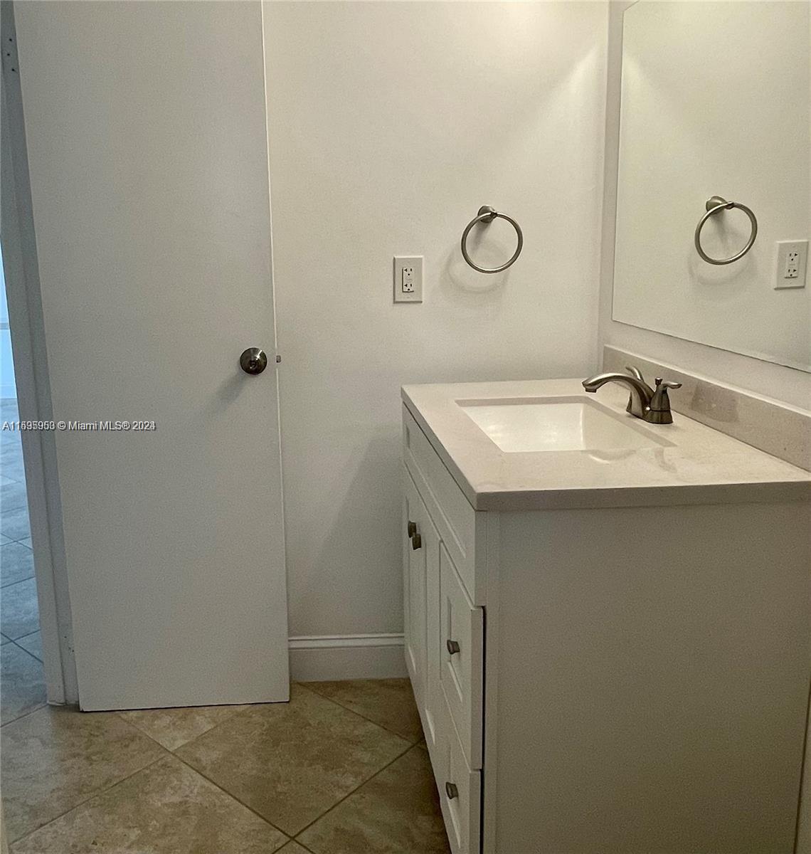 WATERS EDGE OF CORAL GABL - Residential Lease
