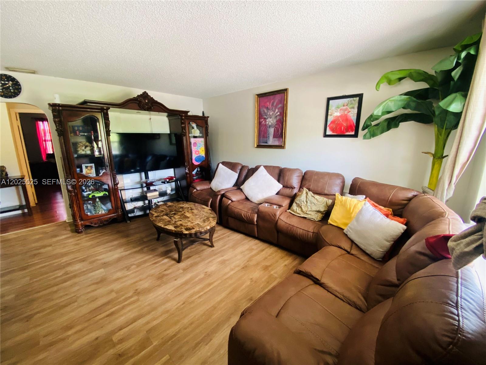 WINCHESTER CLUB CONDO - Residential