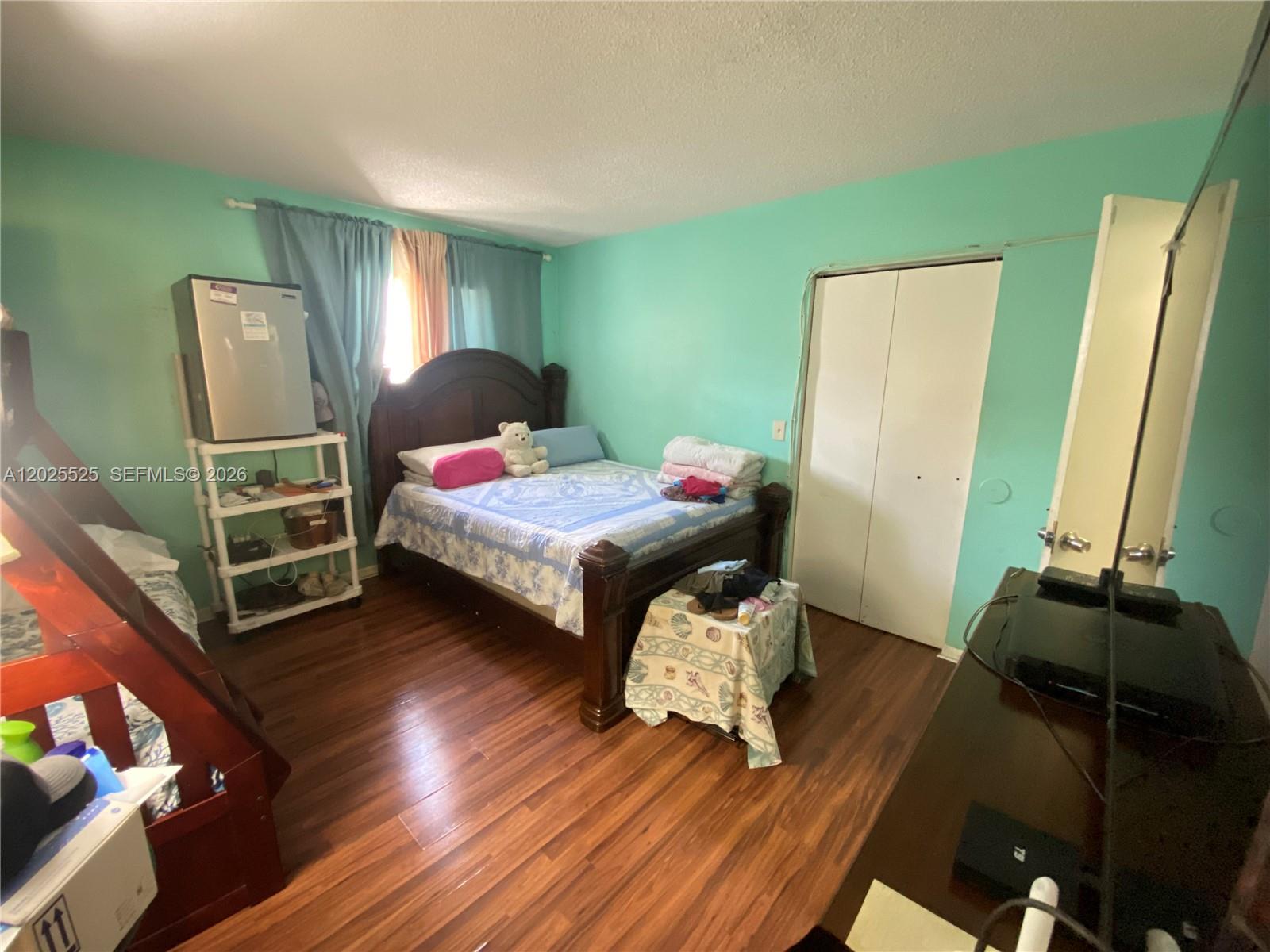 WINCHESTER CLUB CONDO - Residential