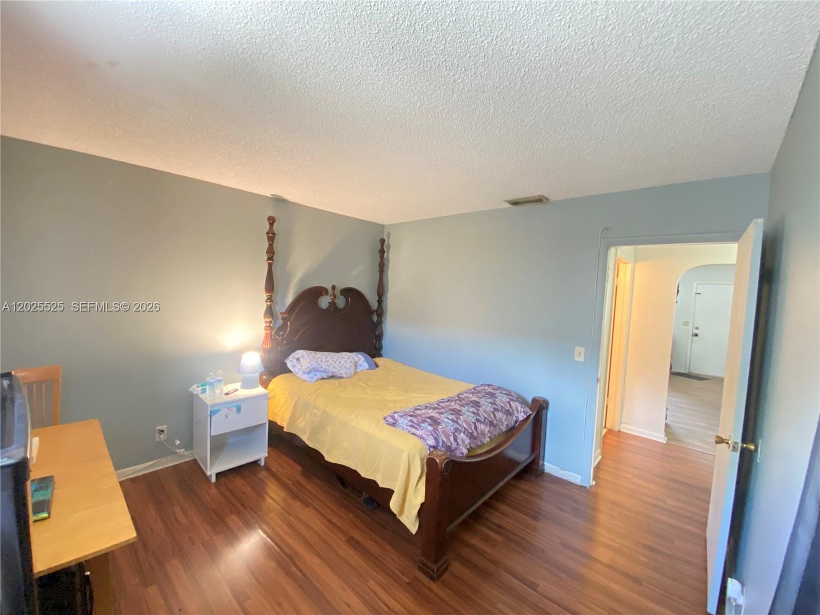 WINCHESTER CLUB CONDO - Residential