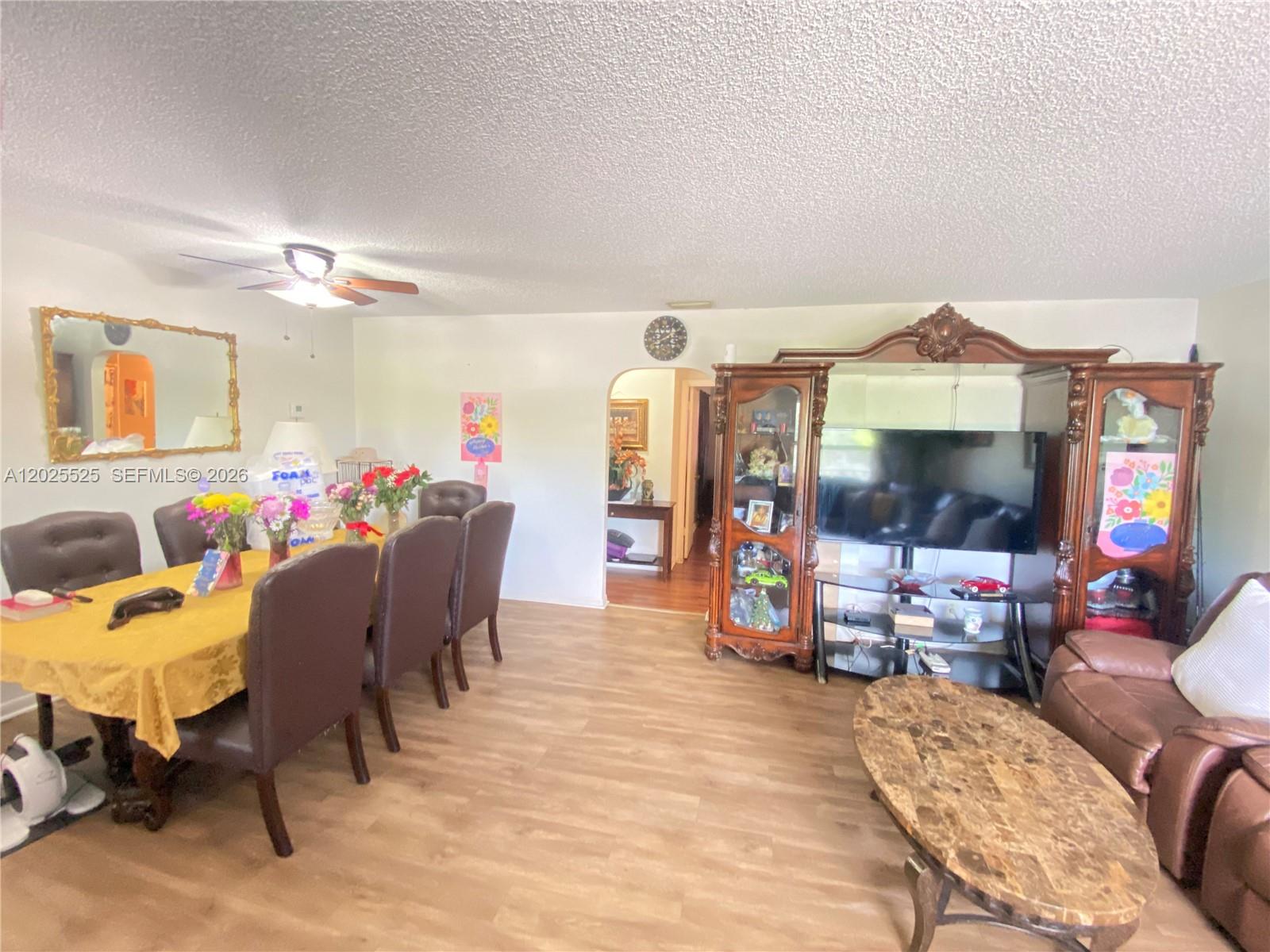 WINCHESTER CLUB CONDO - Residential