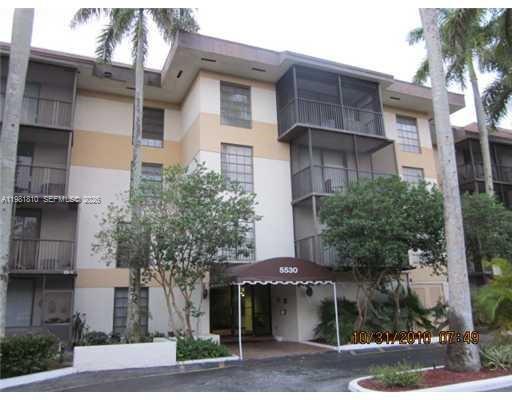 INVERWOOD CONDO - Residential
