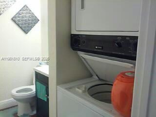 INVERWOOD CONDO - Residential
