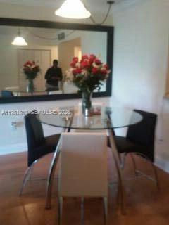 INVERWOOD CONDO - Residential