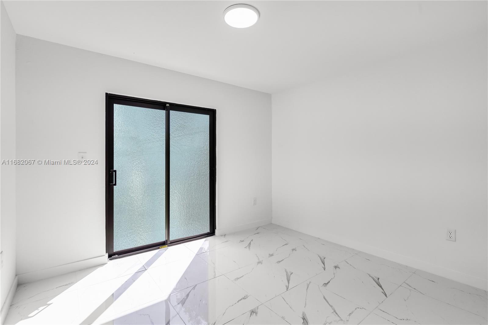 E LIBERTY CITY SEC A - Residential