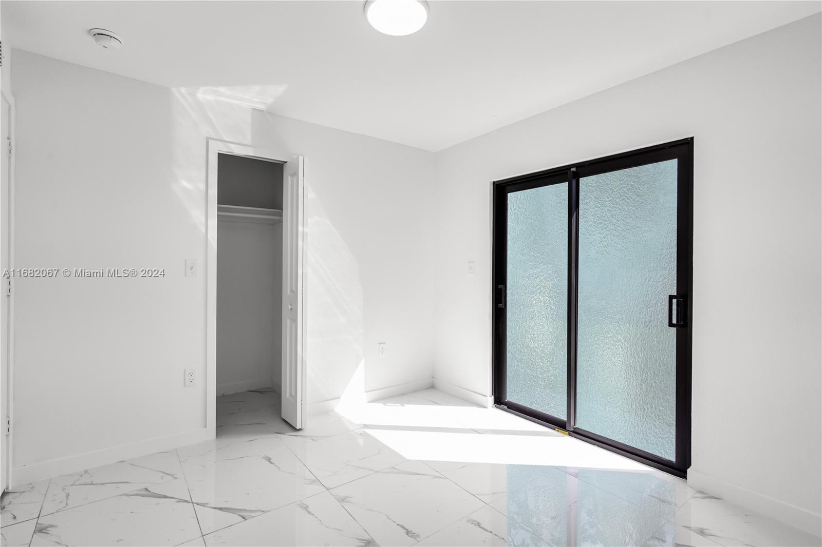 E LIBERTY CITY SEC A - Residential