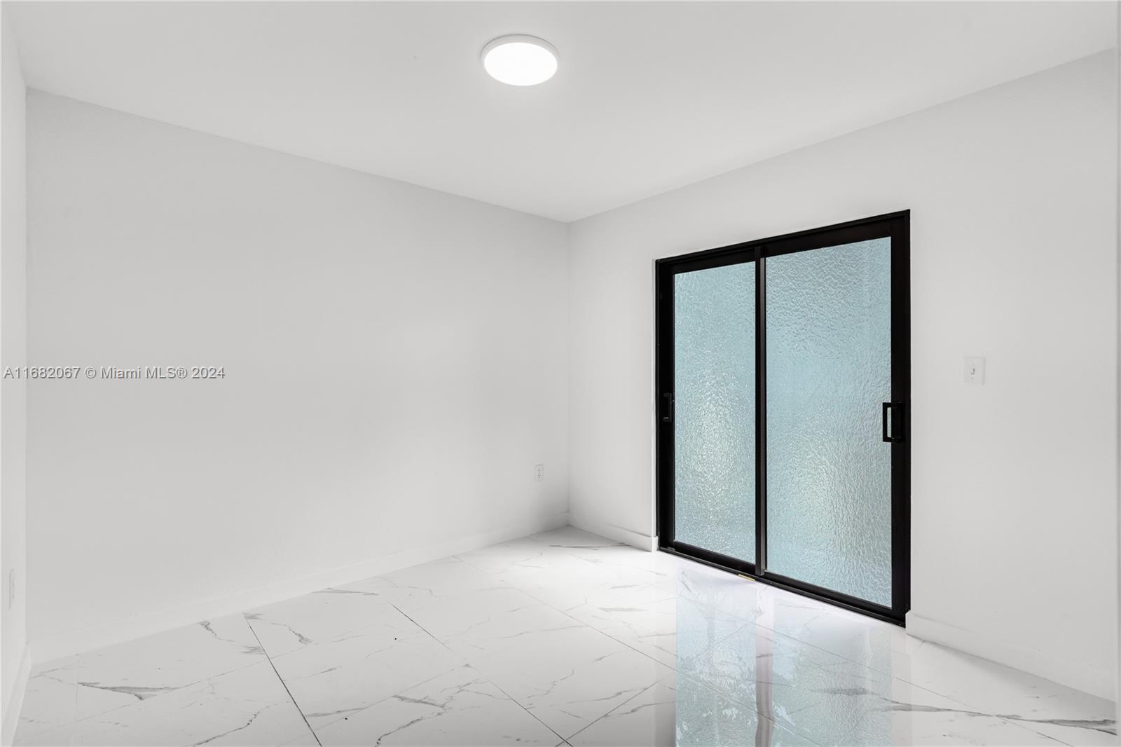 E LIBERTY CITY SEC A - Residential