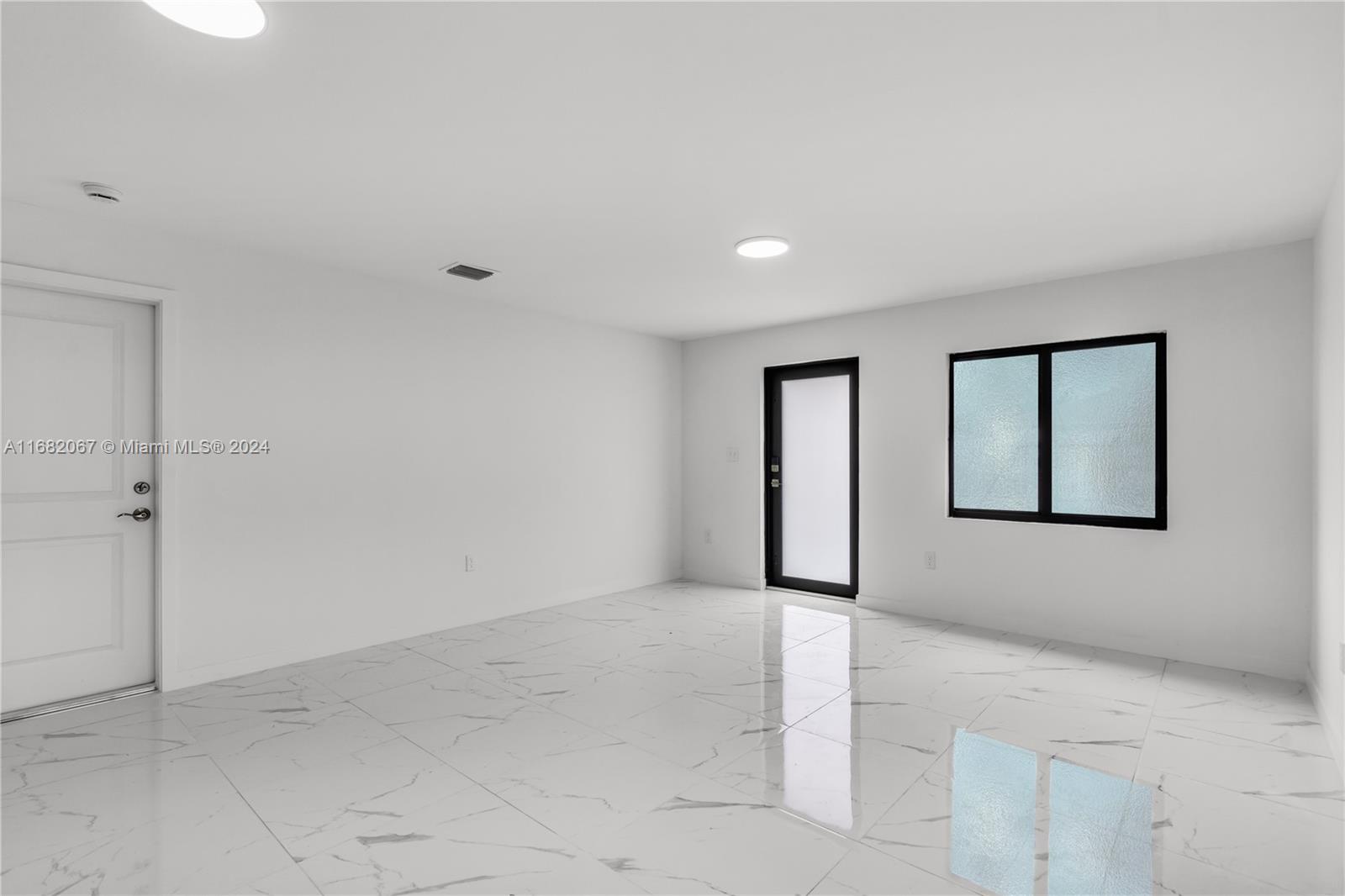 E LIBERTY CITY SEC A - Residential