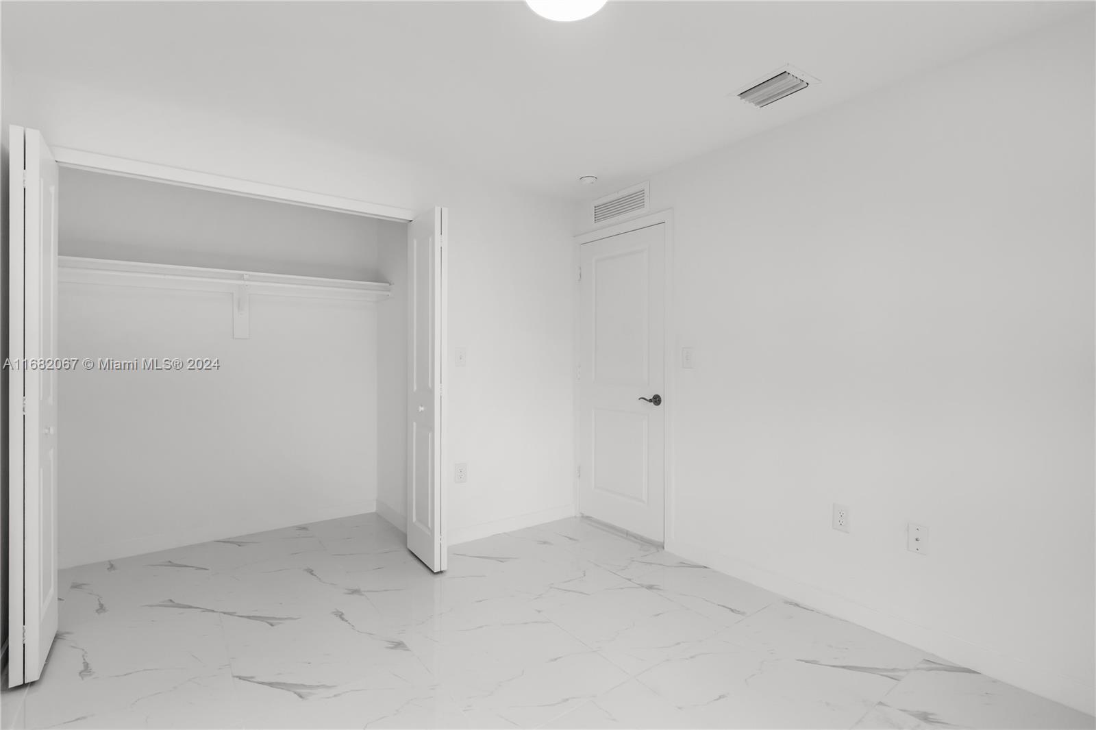 E LIBERTY CITY SEC A - Residential