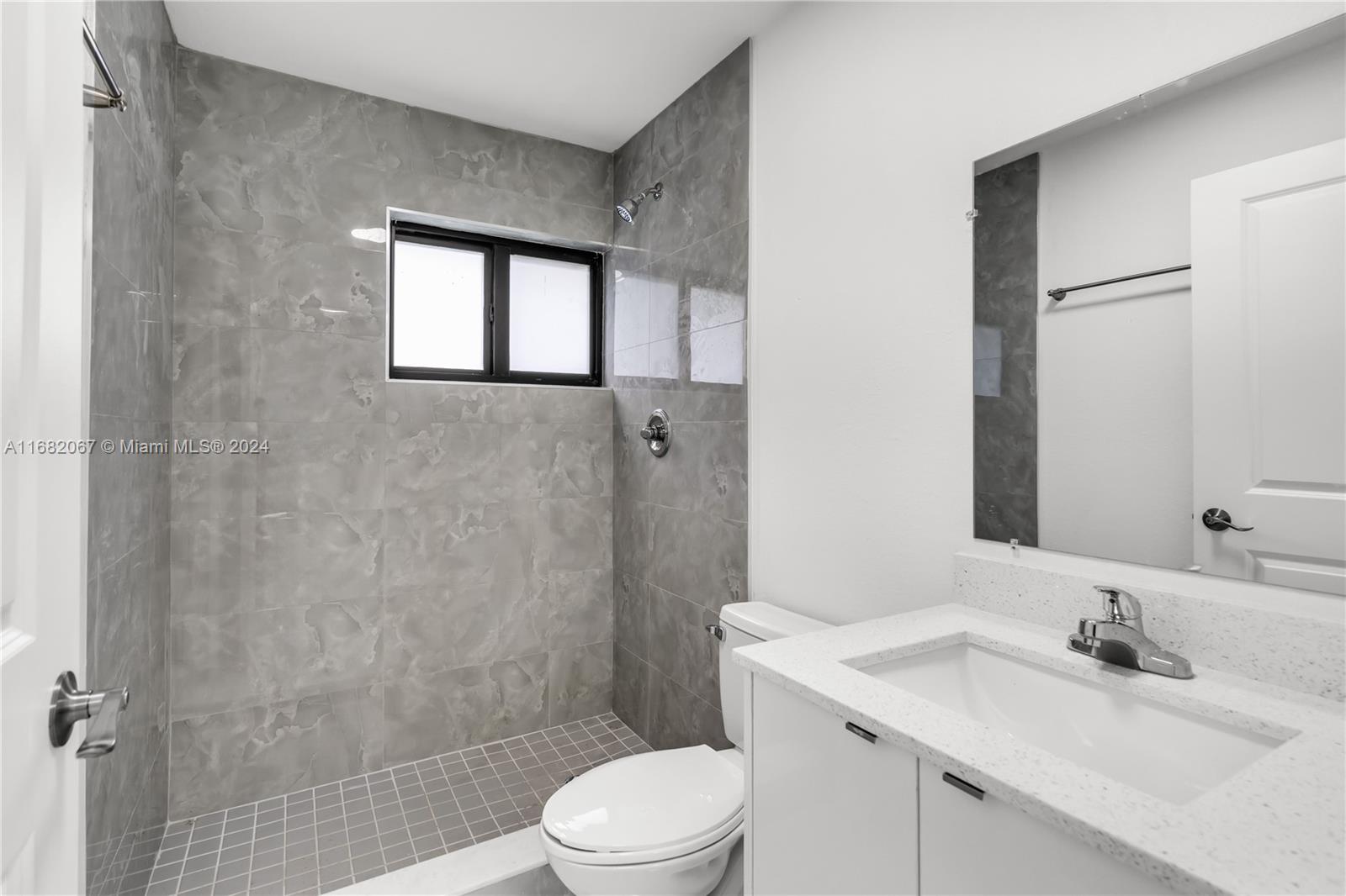 E LIBERTY CITY SEC A - Residential