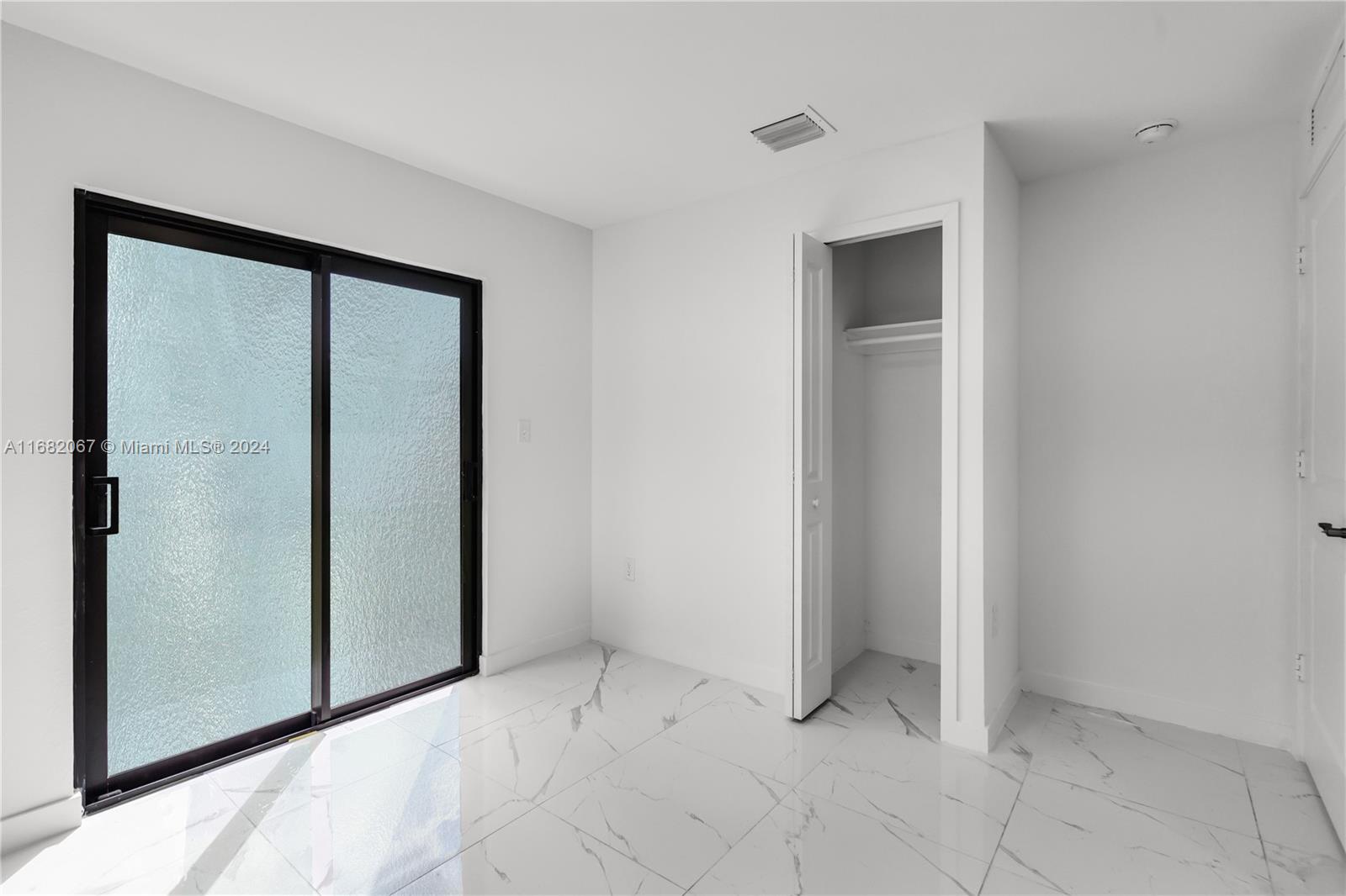 E LIBERTY CITY SEC A - Residential