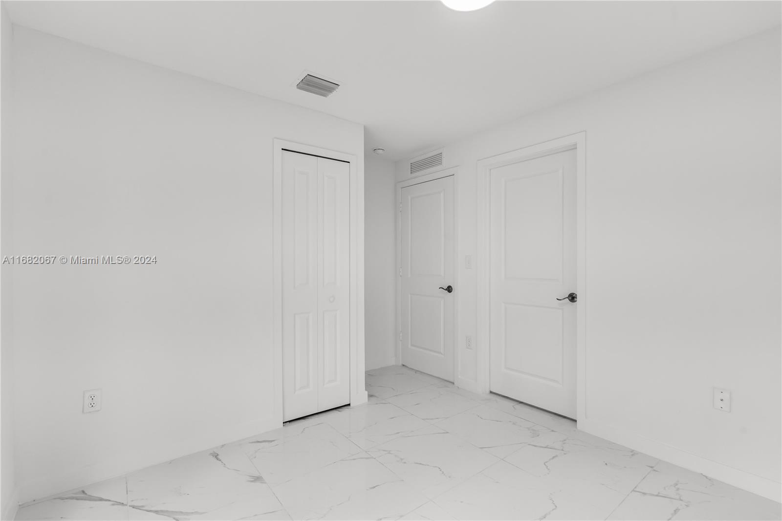 E LIBERTY CITY SEC A - Residential