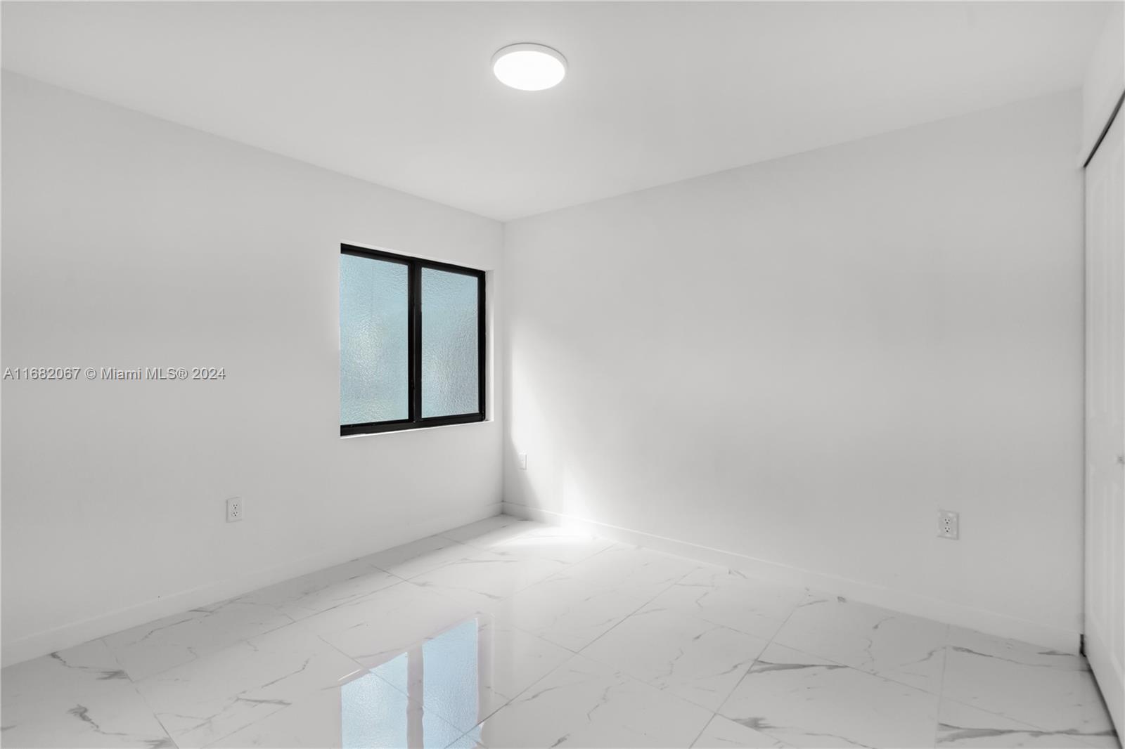 E LIBERTY CITY SEC A - Residential