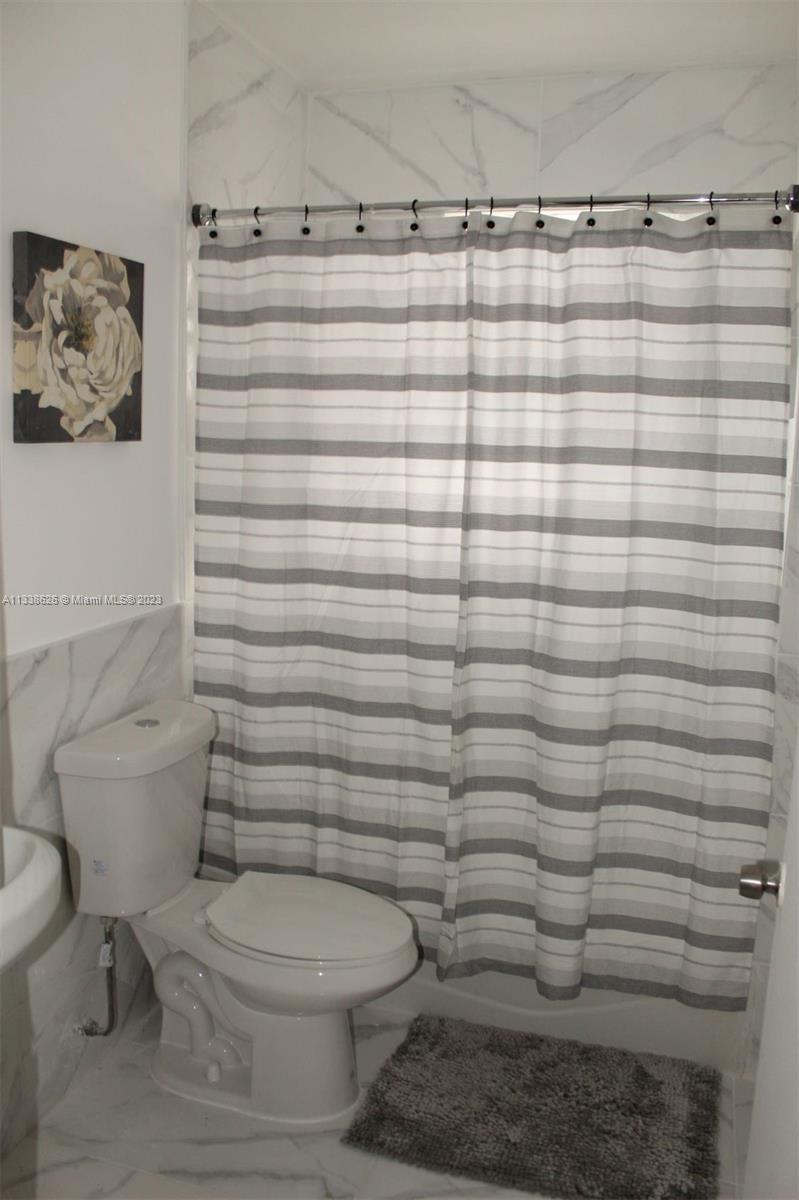 1ST ADDN TO PANULETA GARD - Residential