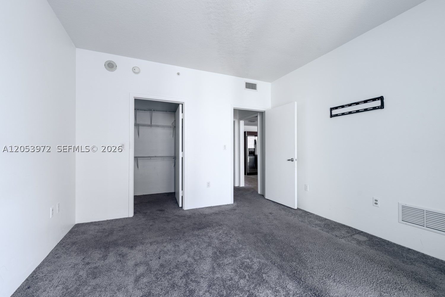 QUANTUM ON THE BAY CONDO - Residential Lease