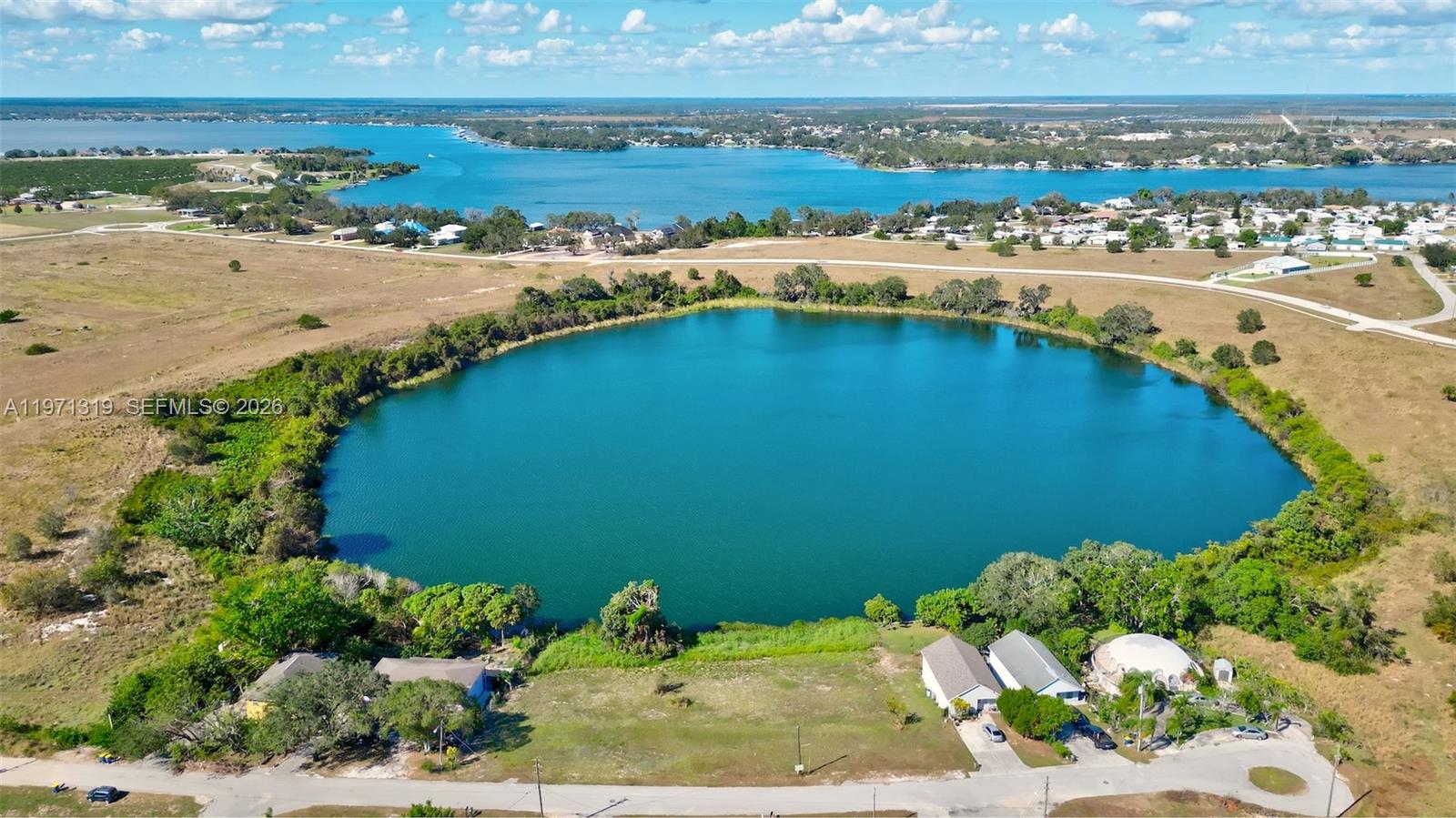 Opportunity awaits in beautiful Lake Placid. This vacant land residential lot is the perfect place to build your Florida dream home or secure a smart investment in a growing area. Located in a quiet neighborhood with a peaceful, small-town feel, this property offers the flexibility to design and build at your own pace (buyer to verify any build requirements).