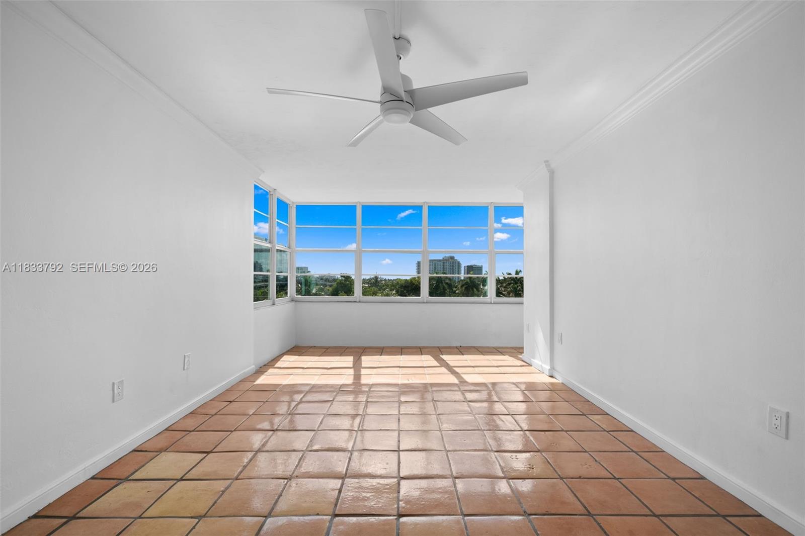 RIVIERA TOWERS CO-OP - Residential