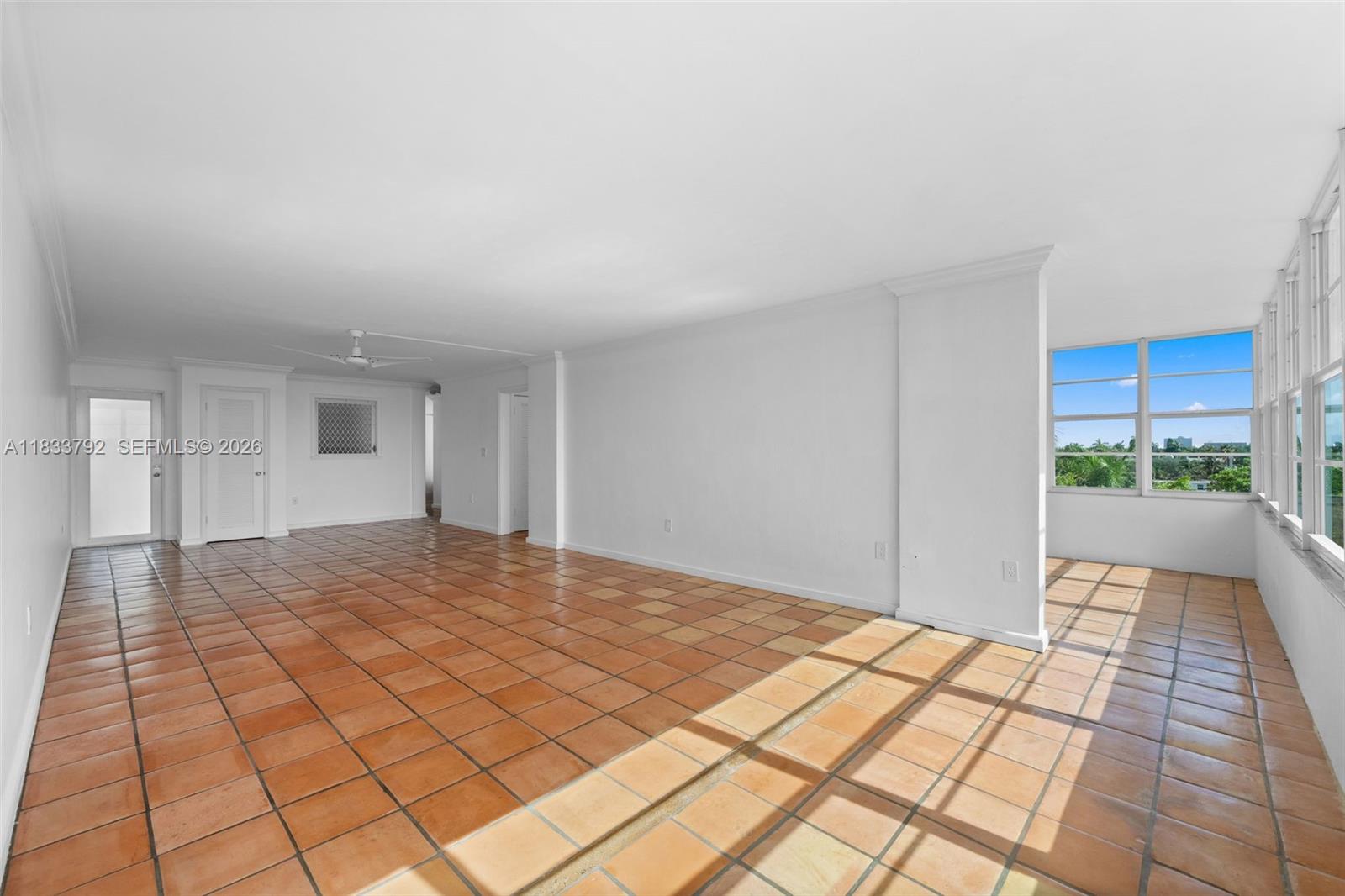 RIVIERA TOWERS CO-OP - Residential