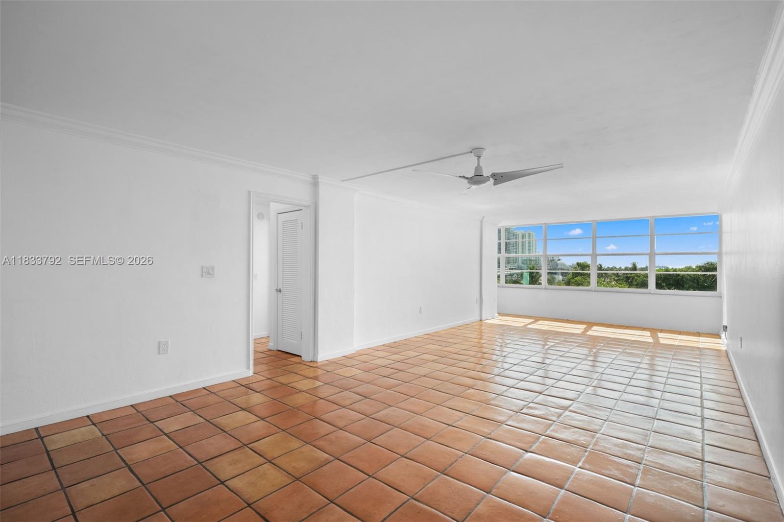 RIVIERA TOWERS CO-OP - Residential