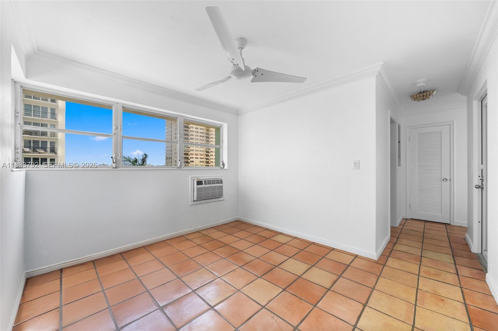 RIVIERA TOWERS CO-OP - Residential