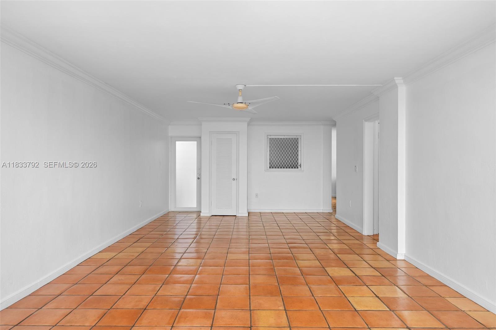 RIVIERA TOWERS CO-OP - Residential