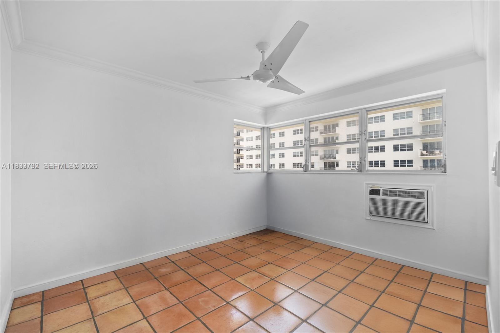 RIVIERA TOWERS CO-OP - Residential