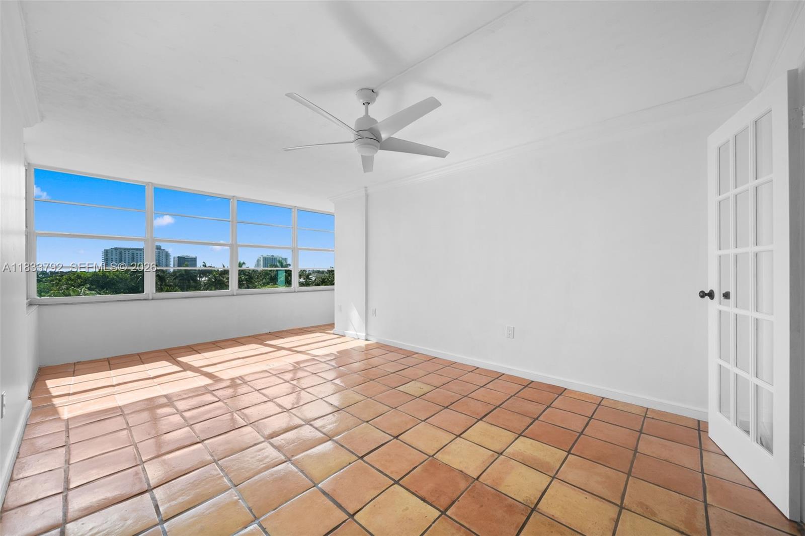 RIVIERA TOWERS CO-OP - Residential