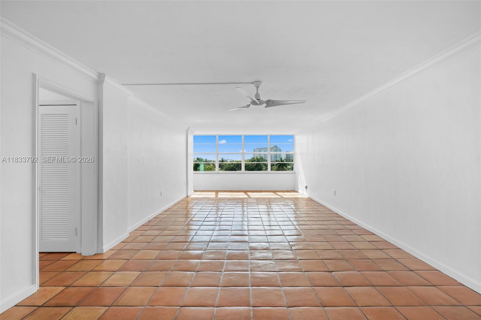 RIVIERA TOWERS CO-OP - Residential
