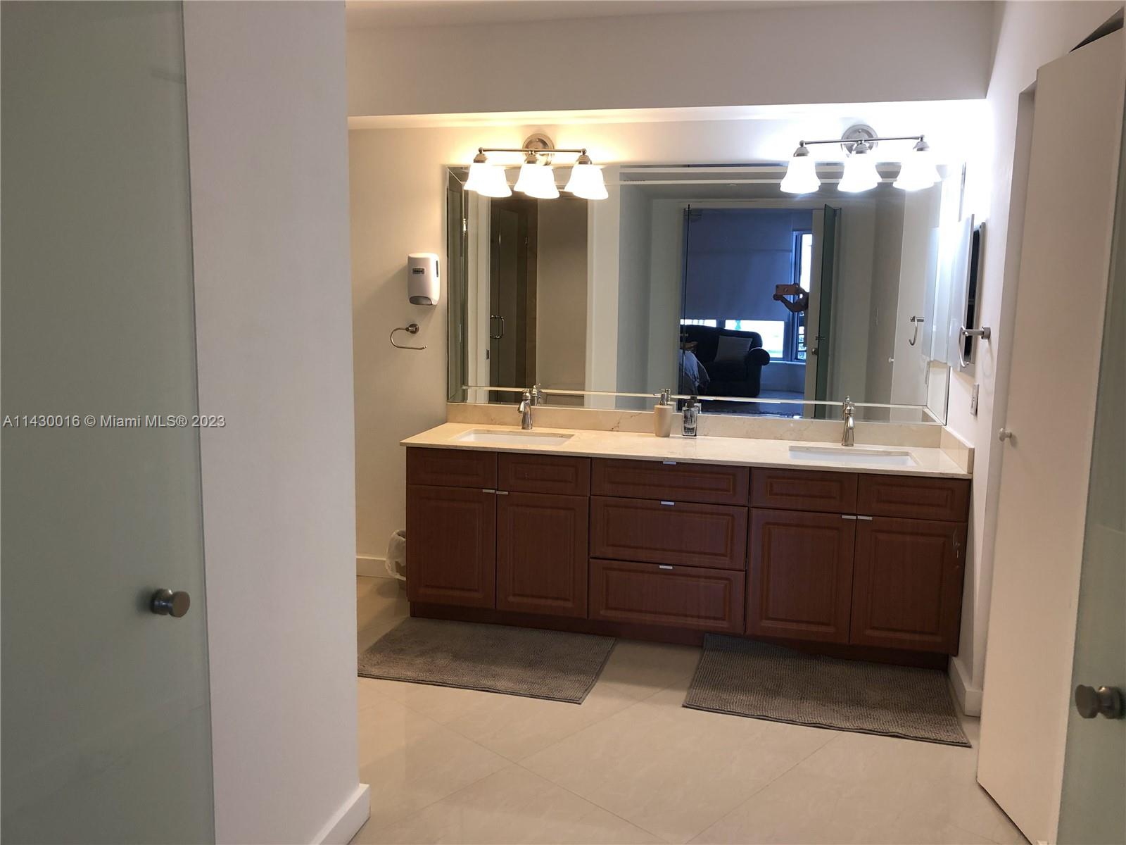 MYSTIC POINTE CONDO NO TH - Residential Lease