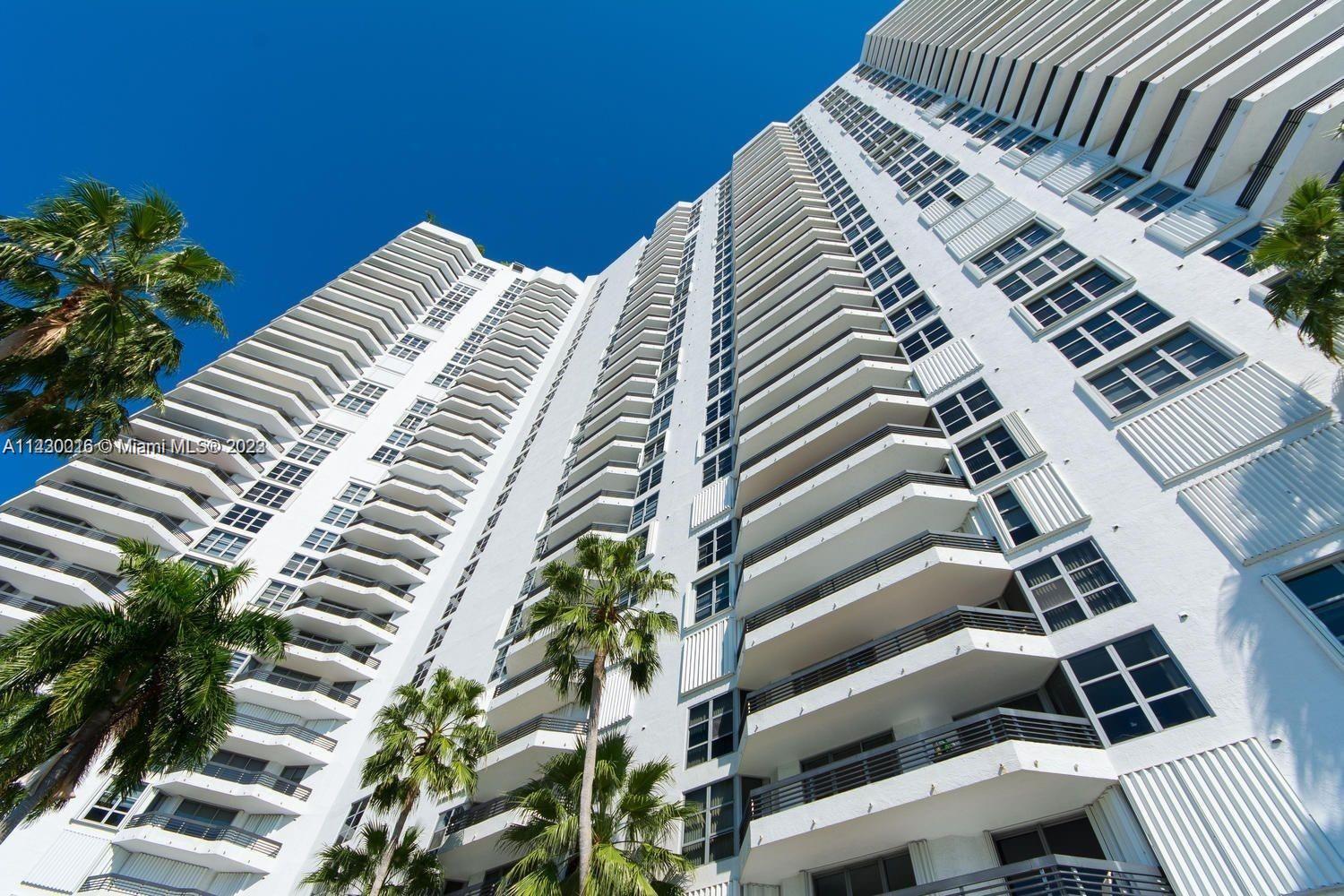 MYSTIC POINTE CONDO NO TH - Residential Lease