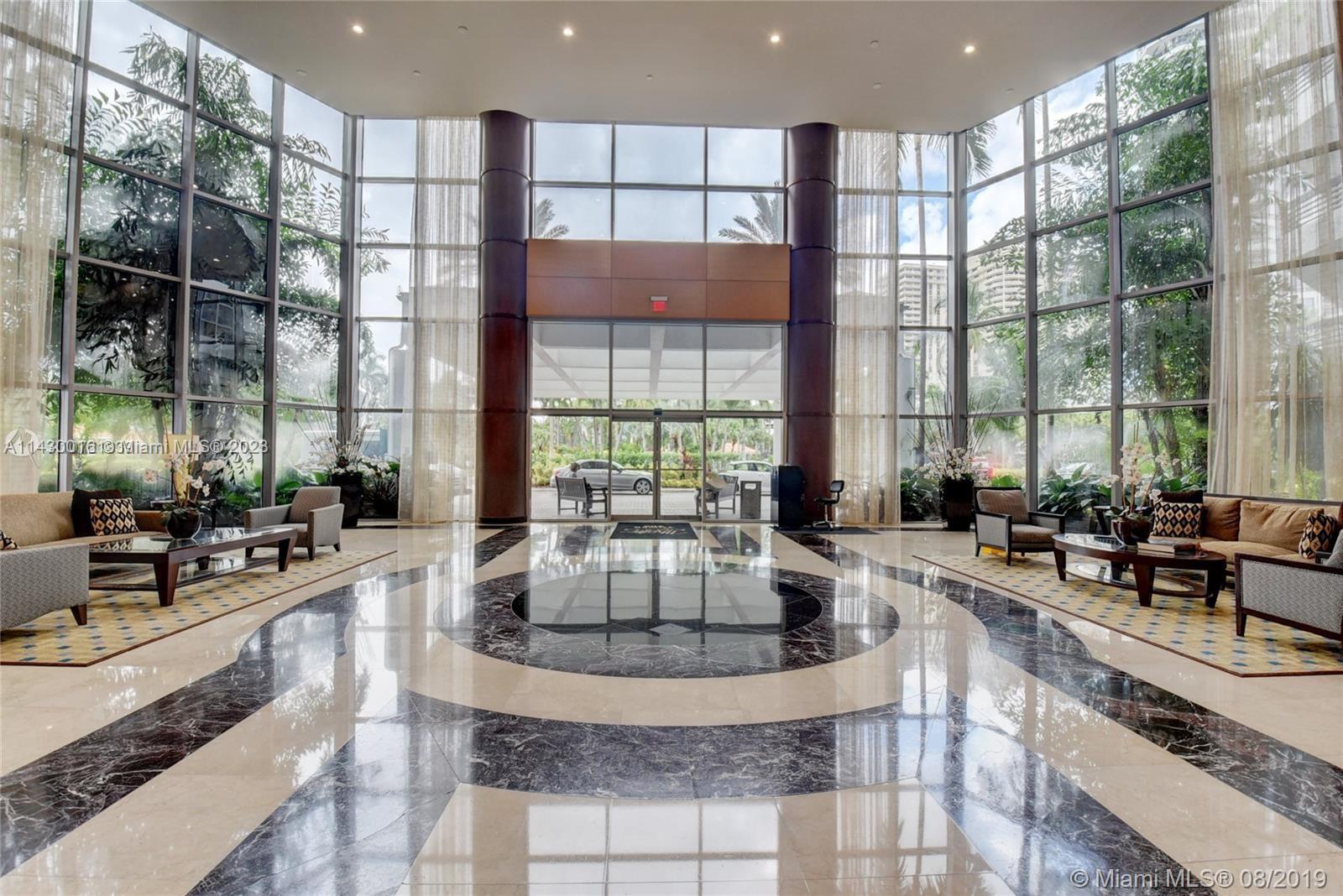 MYSTIC POINTE CONDO NO TH - Residential Lease