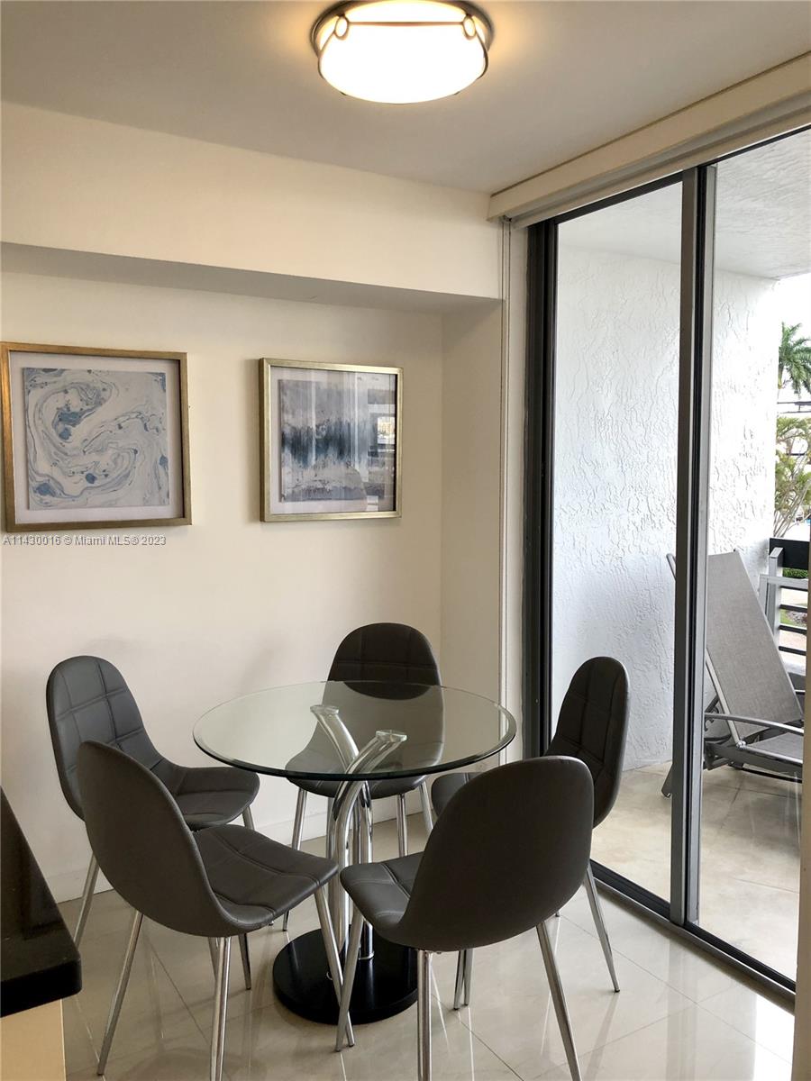 MYSTIC POINTE CONDO NO TH - Residential Lease