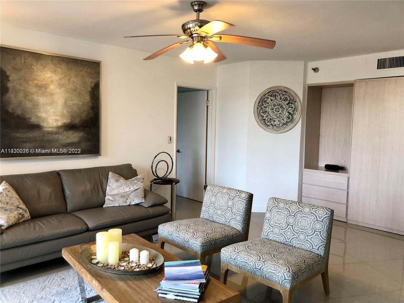 MYSTIC POINTE CONDO NO TH - Residential Lease