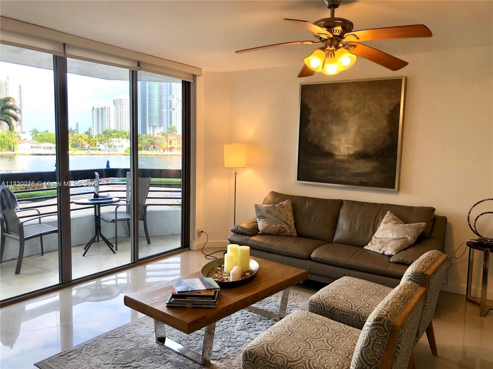 MYSTIC POINTE CONDO NO TH - Residential Lease