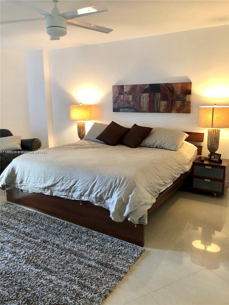 MYSTIC POINTE CONDO NO TH - Residential Lease