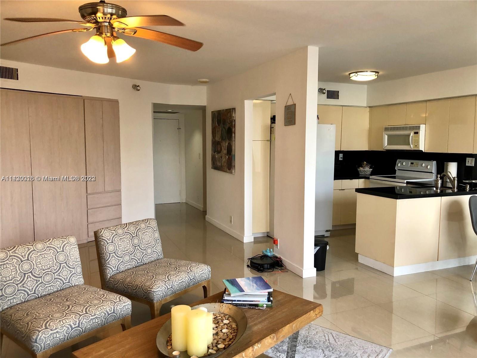 MYSTIC POINTE CONDO NO TH - Residential Lease