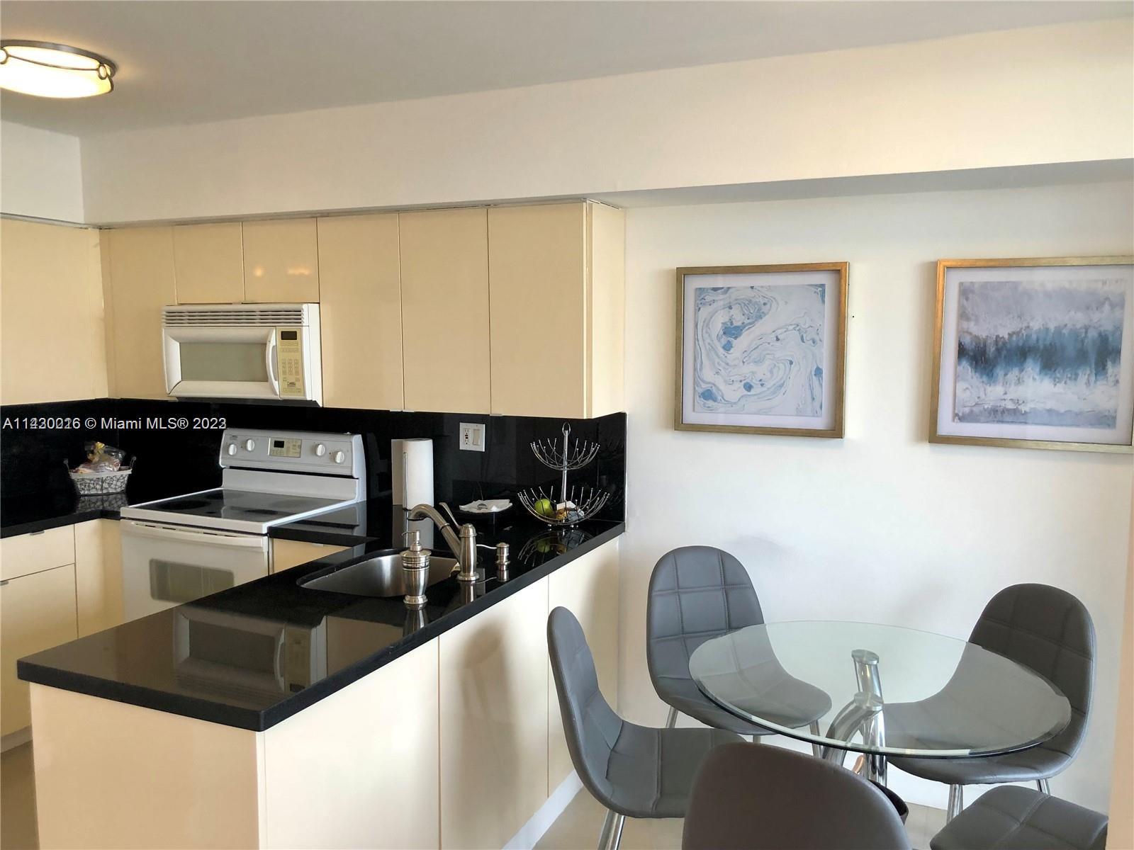 MYSTIC POINTE CONDO NO TH - Residential Lease