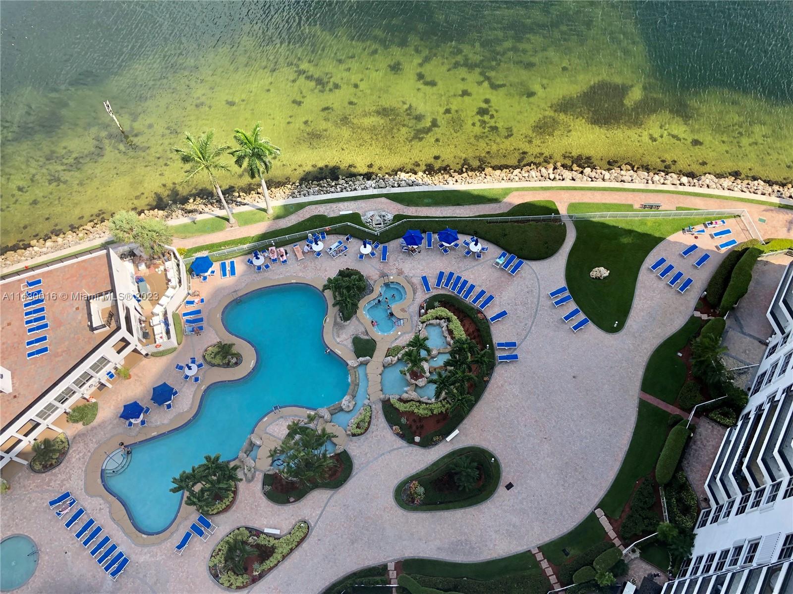 MYSTIC POINTE CONDO NO TH - Residential Lease