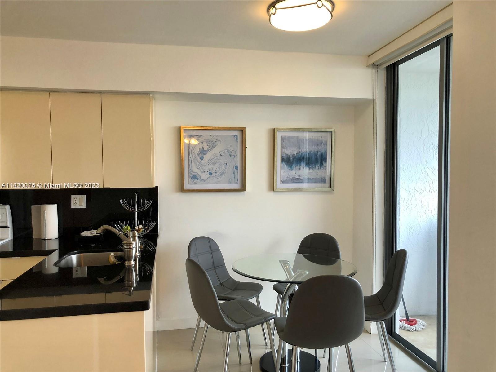 MYSTIC POINTE CONDO NO TH - Residential Lease
