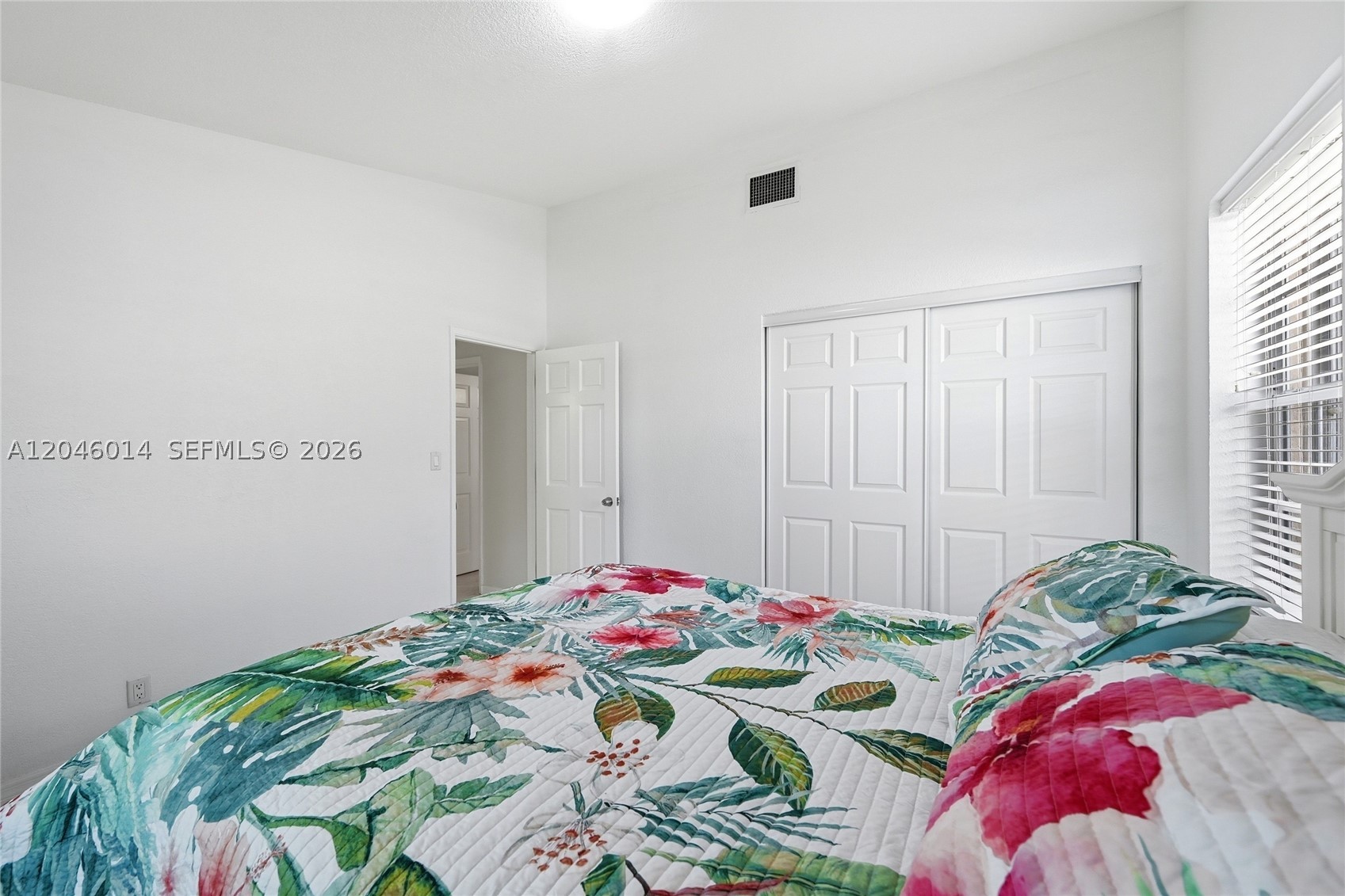GILL ISLES - Residential