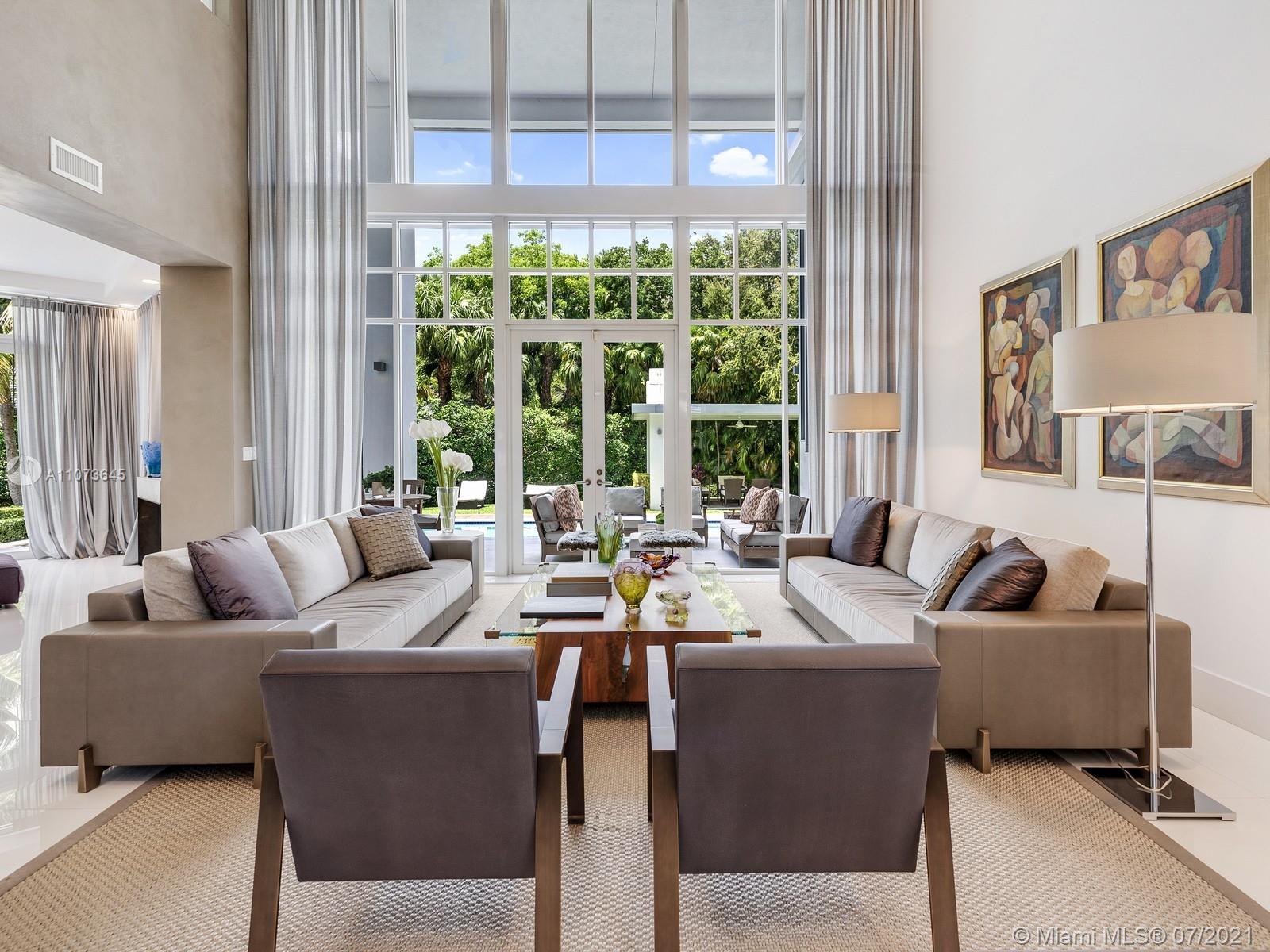 COCOPLUM SEC 1 - Residential