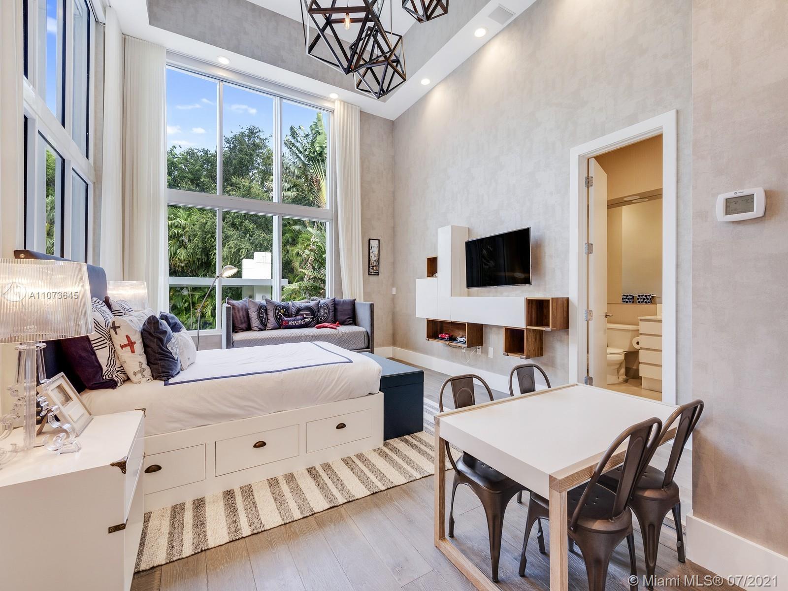 COCOPLUM SEC 1 - Residential