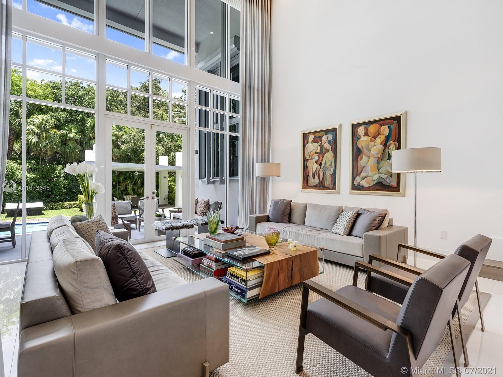COCOPLUM SEC 1 - Residential