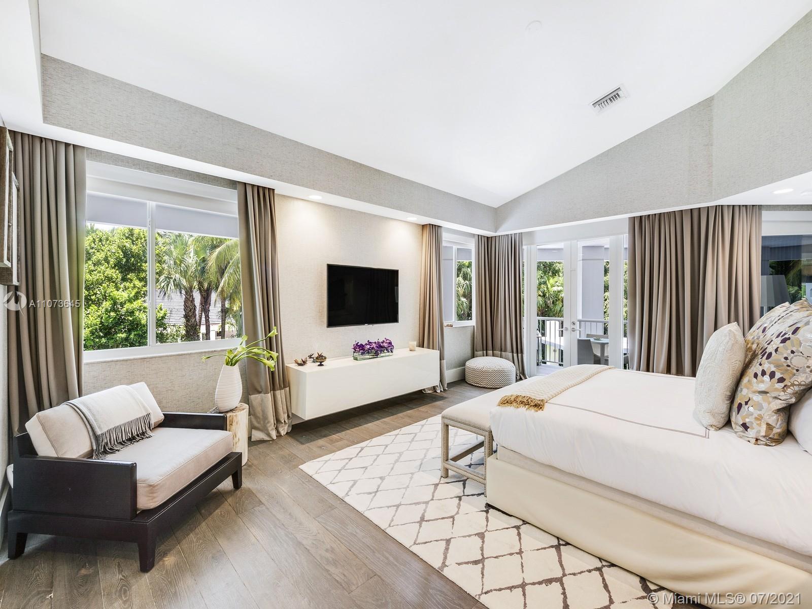 COCOPLUM SEC 1 - Residential