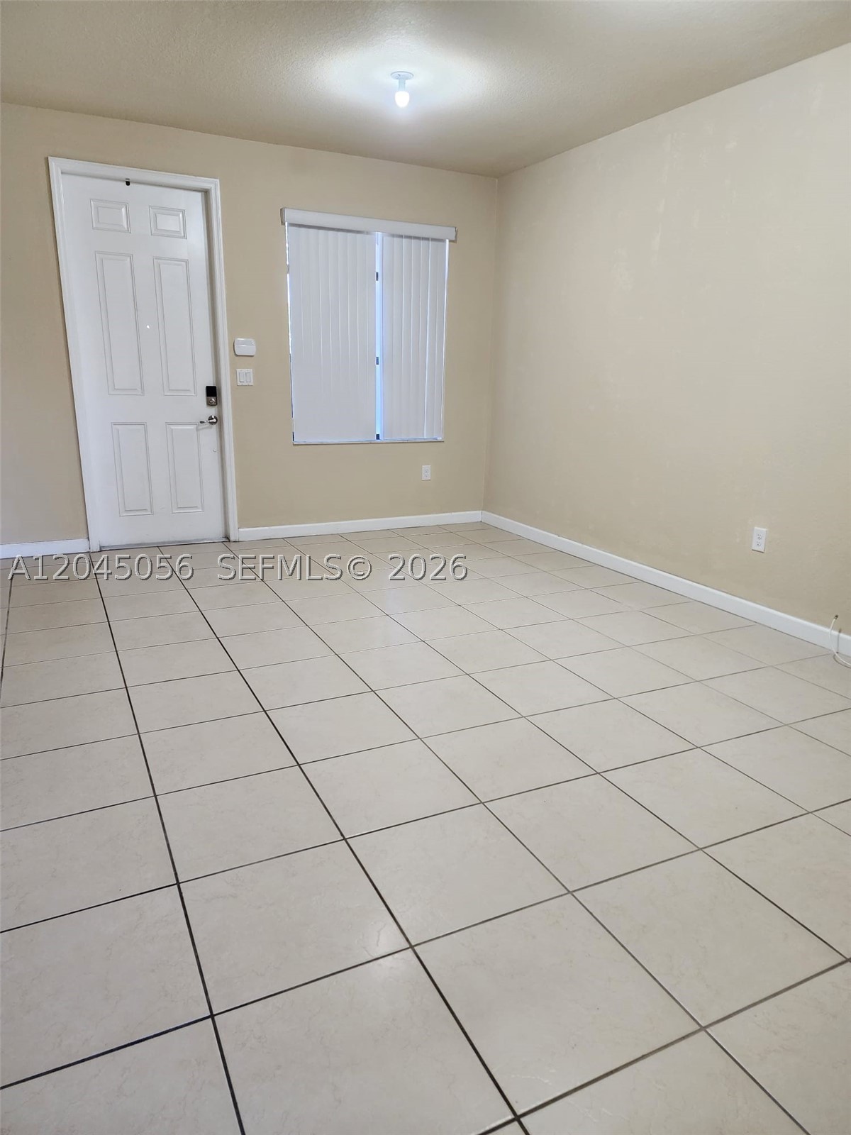 SILVER PALM WEST - Residential Lease