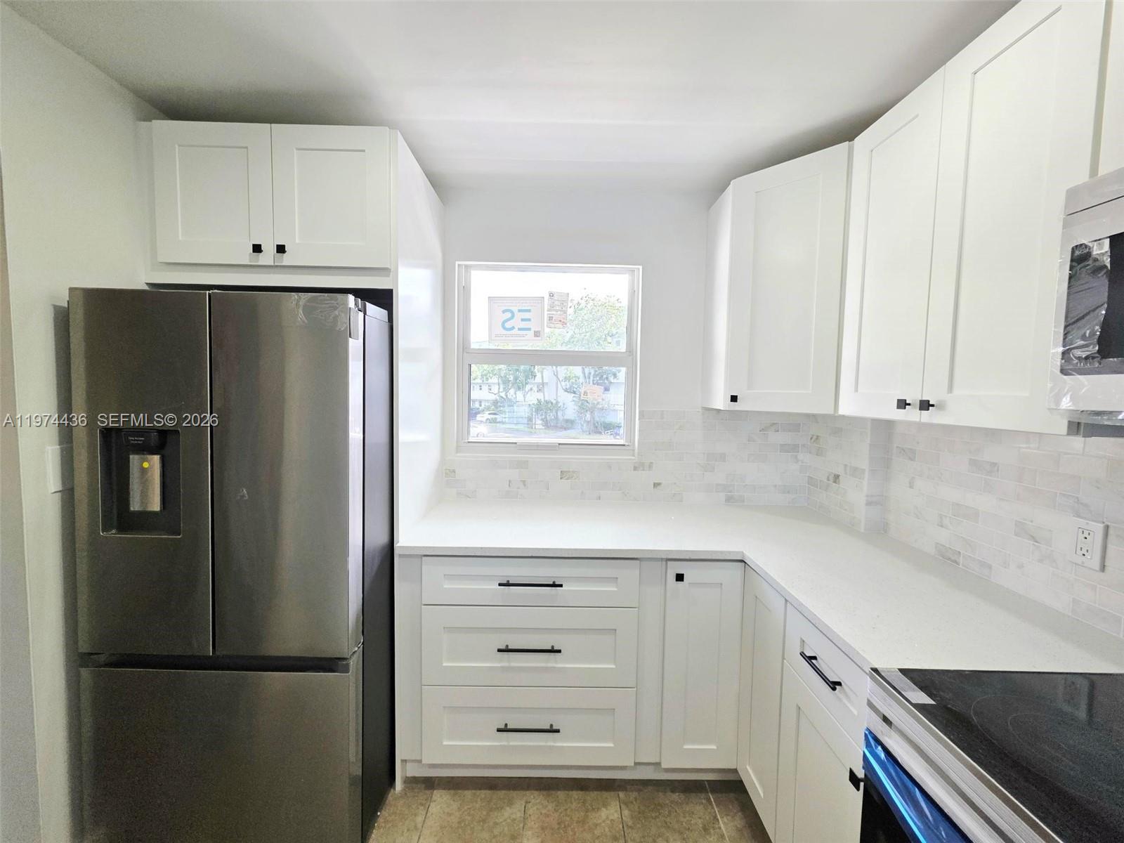 ROYAL PARK CONDO - Residential