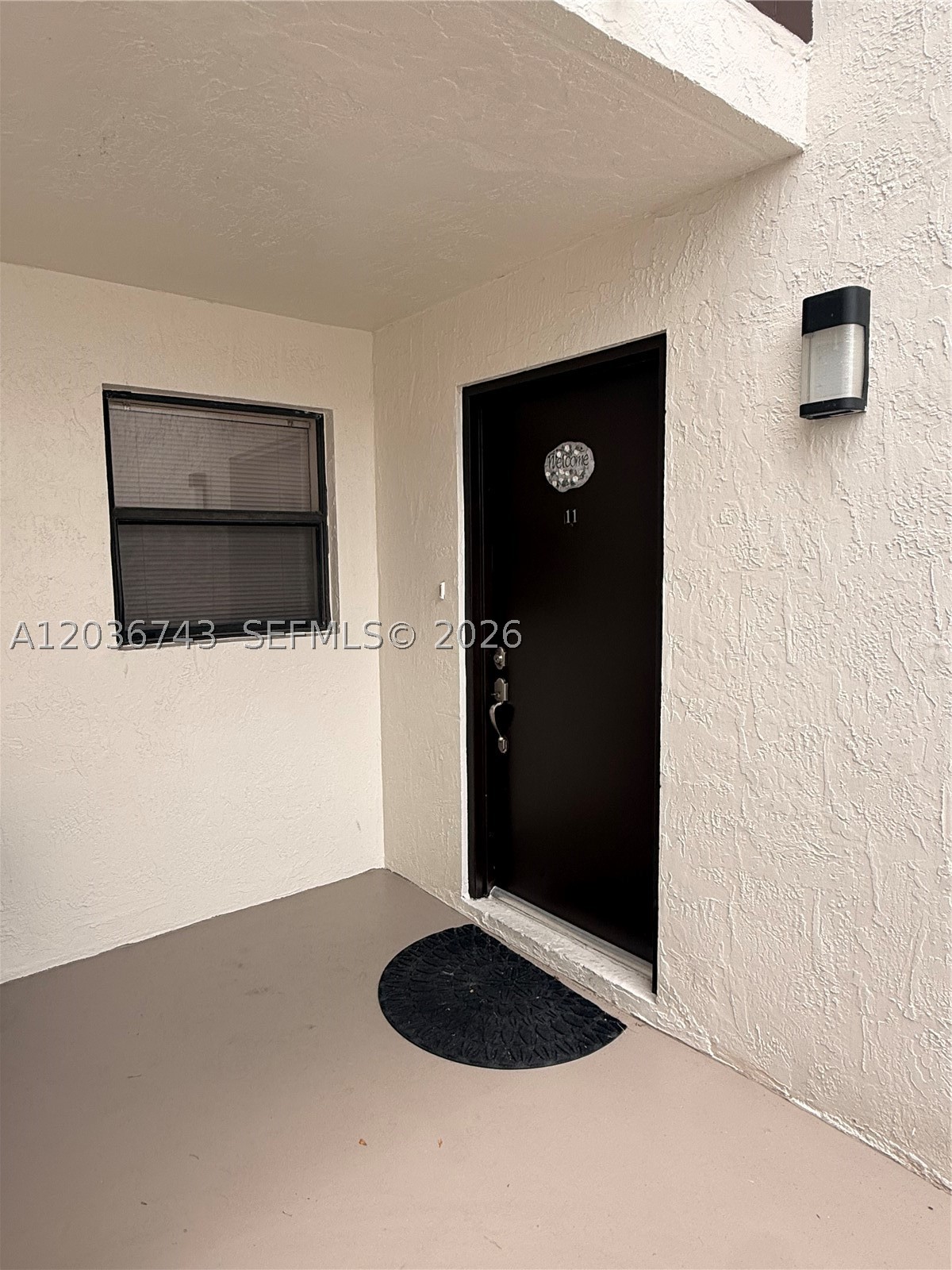 TERRANOVA CONDO #10 - Residential Lease