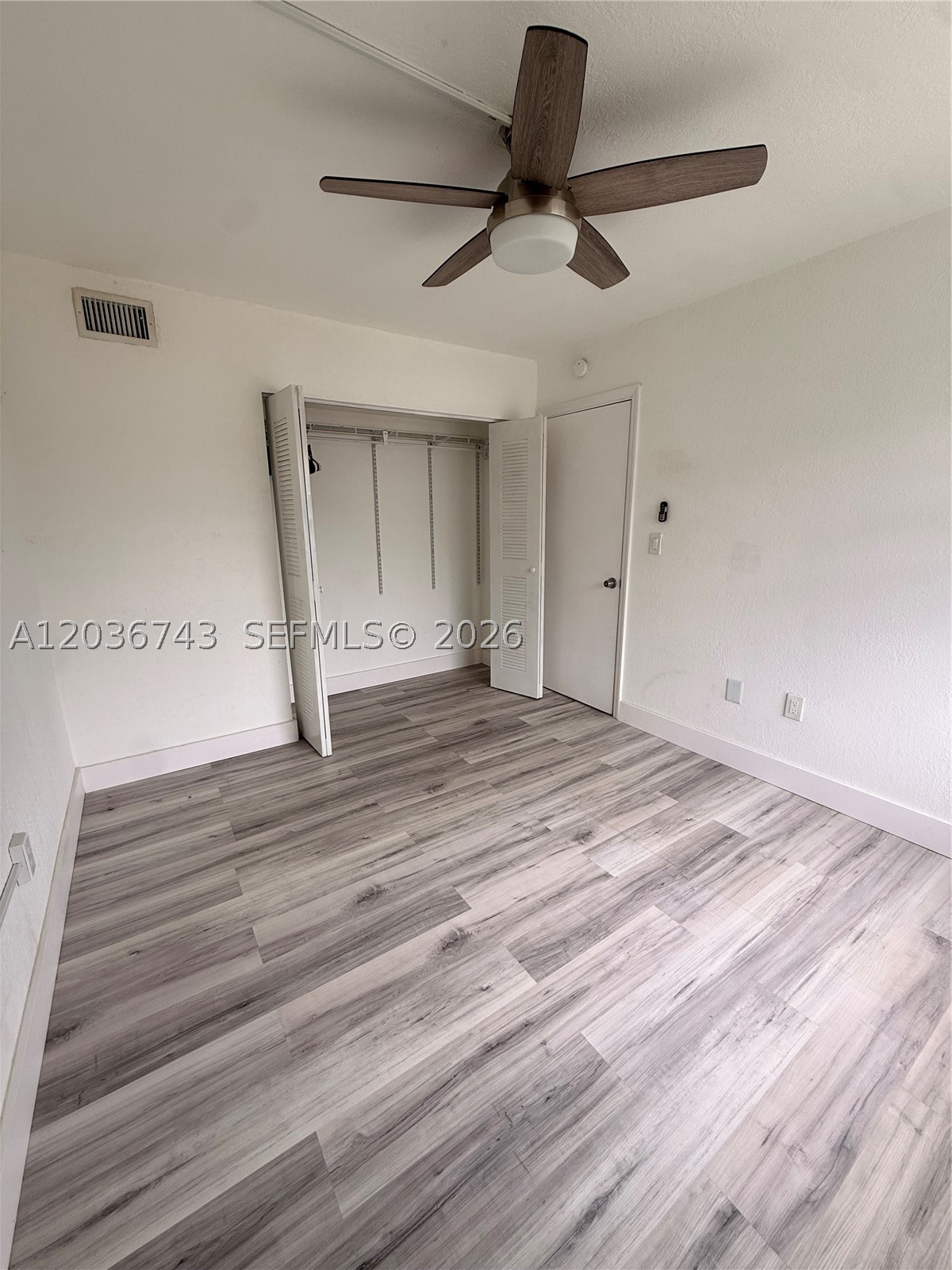 TERRANOVA CONDO #10 - Residential Lease