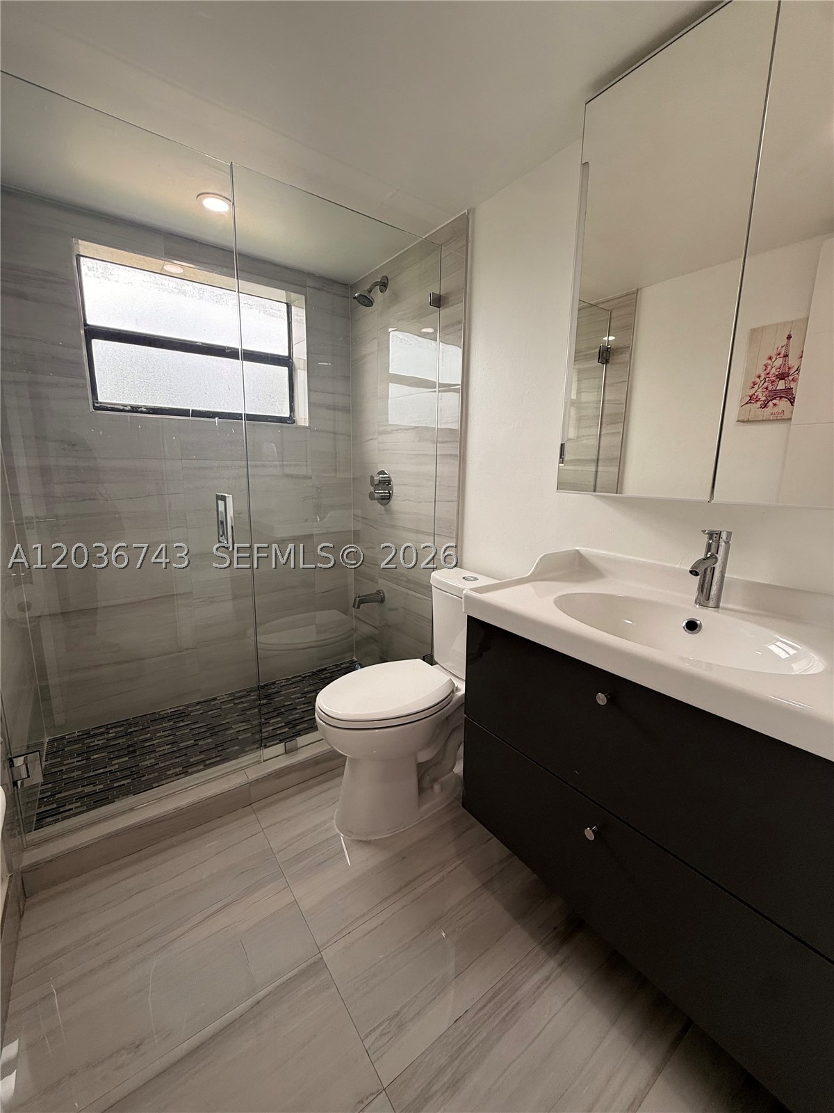 TERRANOVA CONDO #10 - Residential Lease