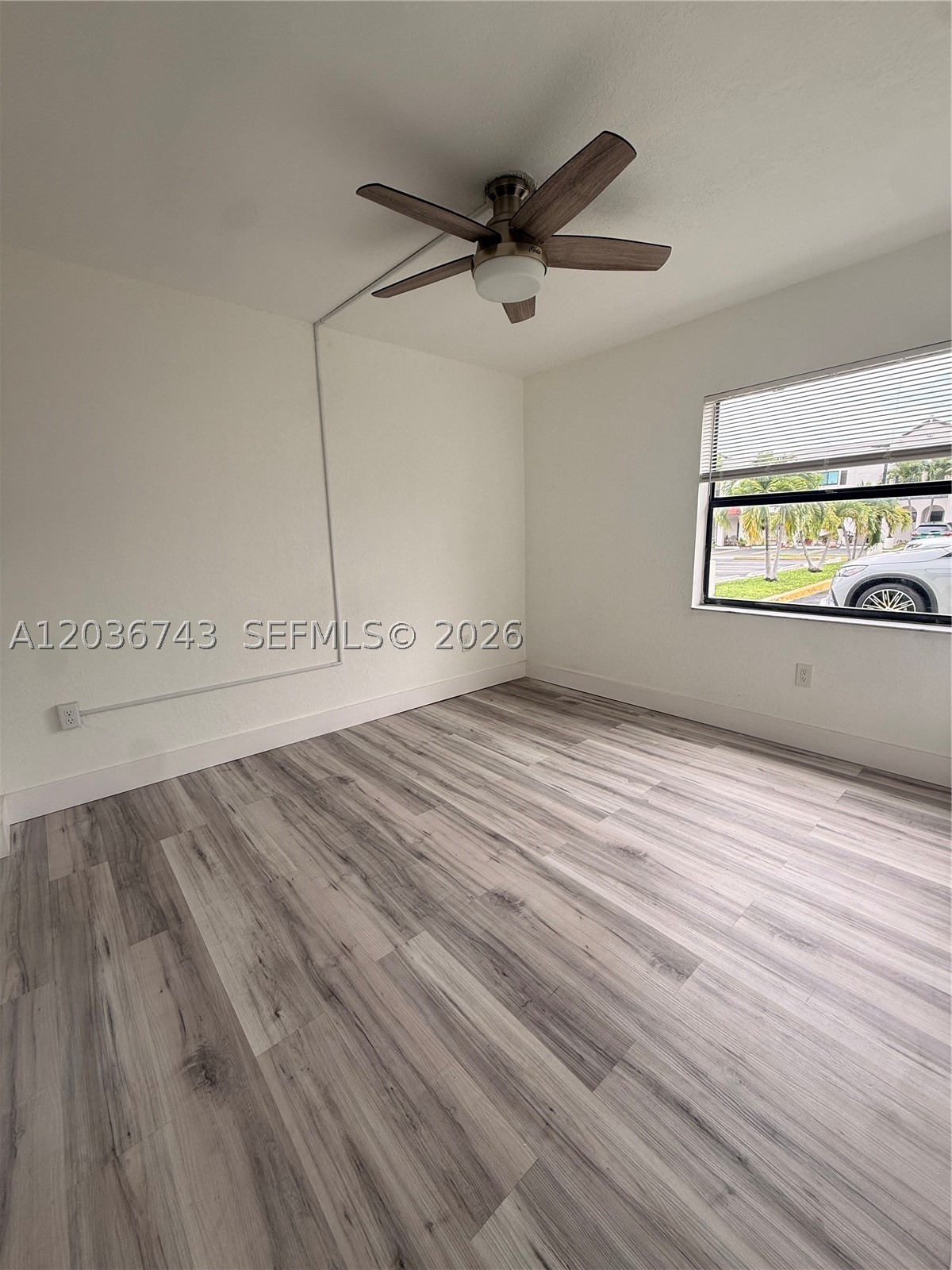 TERRANOVA CONDO #10 - Residential Lease